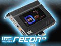 PRۥƥȤ餫ˡPCIe Sound Blaster Recon3DפܥåȤˤŬʥɥɤǤͳ 