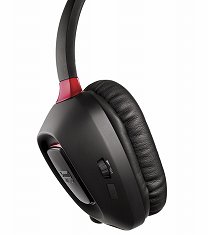 Creative磻쥹إåɥåȡSound Blaster Tactic3D Rage Wirelessפ11ȯ䡣С륵饦б9800