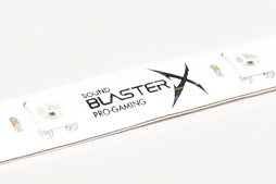 CreativeޡPCIeɥɡSound BlasterX AE-5פ7ܤ˹ȯ