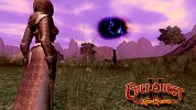 EverQuest IIץॢåץǡ47Υץ⡼ࡼӡ