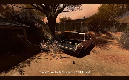 画像ギャラリー No.004のサムネイル画像 / 問題作「ポスタル2」が“次なる20年”を目指して現行環境でリメイクされる。Kickstarterキャンペーンがただいま展開中