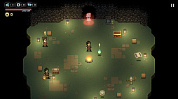 Murim Survival