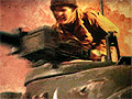 「Battlefield」シリーズが10周年。それを記念して「Battlefield 1942」がOriginで無料配布中