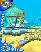 �ѥå�����