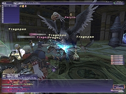 FFXIݡ10ۤǤ⤦¤ʤFFXIץХȥ륳ƥĥ2009աԡ