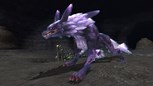 FFXI625˼»ͽΥåץǡƤåХȥեɤξǤ֥ɥⶭץ饹ȥȤ