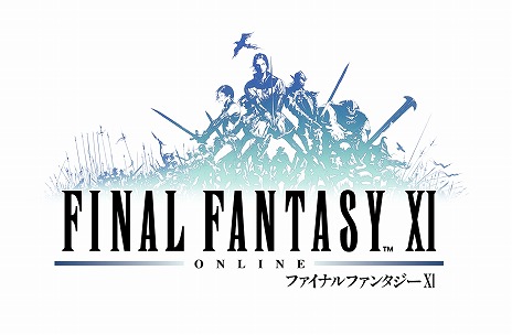 FFXI8ΥС󥢥åפ»ܡΤޤפܥ륫եšDLǡ֥ʡפʲʤ