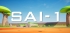 �ѥå�����