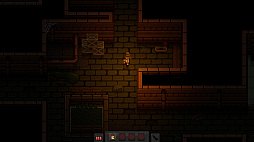 Ugly Mansion
