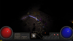 Firefield