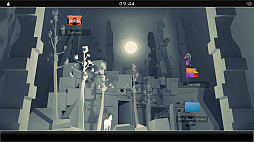 Malware City