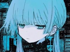 どこにでもある，誰かに好きになってほしい物語。短編ビジュアルノベル「ストッカーの中の死体っていくら？」，Steamストアページを公開