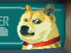 ファイルを配置し，デスクトップを這い回るウイルスを撃退！ ローグライトタワーディフェンス「File Tower Defence」，ストアページを公開