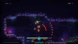 SeaQuestDungeon