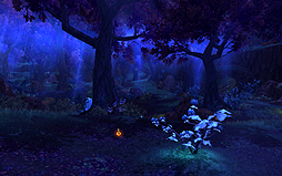 World of WarcraftפοʳĥѥåWorld of Warcraft: Warlords of Draenorפȯɽ̲롤餷᤻
