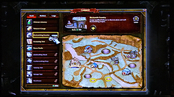 #020Υͥ/World of WarcraftפοʳĥѥåWorld of Warcraft: Warlords of Draenorפȯɽ̲롤餷᤻