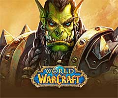 「World of Warcraft」，次期拡張パックの詳細を4月19日に公開。“ハースストーン”の新たな拡張については3月15日の発表を予定