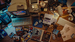 画像ギャラリー No.002のサムネイル画像 / 「World of Warcraft」「オーバーウォッチ」「ハースストーン」「ディアブロ」の最新情報を公開。Blizzard ショーケース，1月30日2：00から順次配信