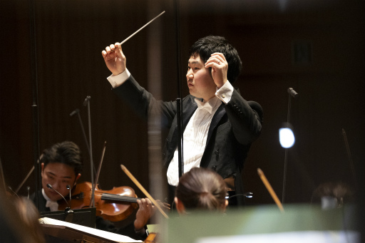 ���������꡼ No.002�Υ���ͥ������ / �֥ƥ��륺�������С���20��ǯ��ǰ���󥵡��ȳ��š�Ĺ����ˤ�̤ä�������̾�ʤ����������ȥ饢��󥸤���Ϫ���줿