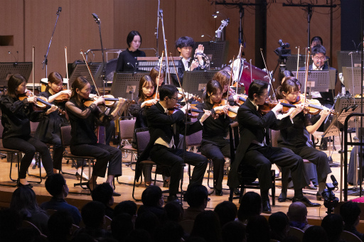 ���������꡼ No.004�Υ���ͥ������ / �֥ƥ��륺�������С���20��ǯ��ǰ���󥵡��ȳ��š�Ĺ����ˤ�̤ä�������̾�ʤ����������ȥ饢��󥸤���Ϫ���줿