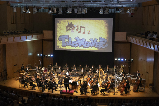 ���������꡼ No.005�Υ���ͥ������ / �֥ƥ��륺�������С���20��ǯ��ǰ���󥵡��ȳ��š�Ĺ����ˤ�̤ä�������̾�ʤ����������ȥ饢��󥸤���Ϫ���줿