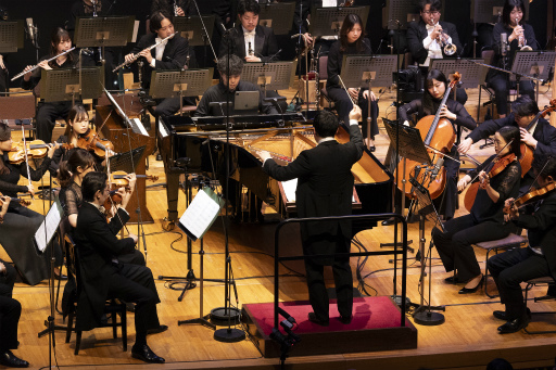 ���������꡼ No.006�Υ���ͥ������ / �֥ƥ��륺�������С���20��ǯ��ǰ���󥵡��ȳ��š�Ĺ����ˤ�̤ä�������̾�ʤ����������ȥ饢��󥸤���Ϫ���줿