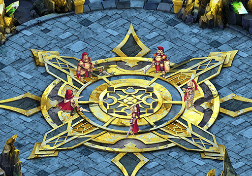 ꡼ No.003Υͥ / ֥ƥ륺СסƤ緿åץǡȡNEW WAVEפۿ