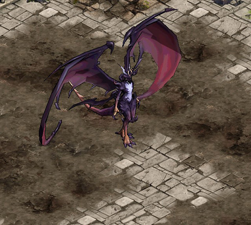 ꡼ No.004Υͥ / ֥ƥ륺СסƤ緿åץǡȡNEW WAVEפۿ