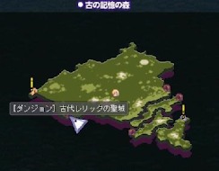 ꡼ No.007Υͥ / ֥ƥ륺СסƤ緿åץǡȡNEW WAVEפۿ