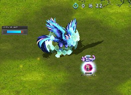 ꡼ No.008Υͥ / ֥ƥ륺СסƤ緿åץǡȡNEW WAVEפۿ