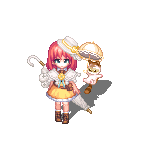 ꡼ No.011Υͥ / ֥ƥ륺СסƤ緿åץǡȡNEW WAVEפۿ