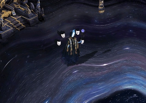 ���������꡼ No.007�Υ���ͥ������ / �֥ƥ��륺�������С��ס��ߤ��緿���åץǡ��ȡ֥���ץ�������6 Part2�פ�»�