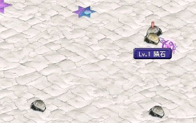 画像ギャラリー No.009のサムネイル画像 / 「テイルズウィーバー」，22周年記念イベント「星の欠片」を開催