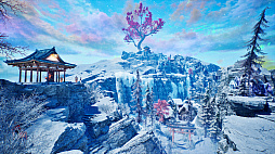 Samsara