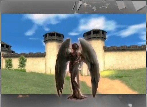 ͥ餷ͤФƤ4ǯ٥ȤΥץ˥󥰥ࡼӡ