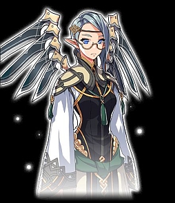 画像ギャラリー No.002のサムネイル画像 / 「マビノギ」，交易に「指名手配犯」が追加。バレンタインイベントも開催