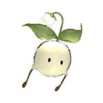 画像ギャラリー No.006のサムネイル画像 / 「マビノギ」,サービス20周年記念イベントを本日開始