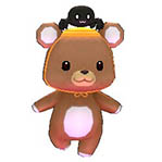 画像ギャラリー No.007のサムネイル画像 / 「マビノギ」,サービス20周年記念イベントを本日開始