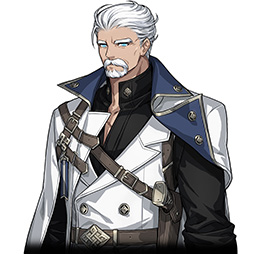 ꡼ No.004Υͥ / ֥ޥӥΥפ˿륫ʡ֥֥饹ȥ󥵡ס֥åɥɡ׼