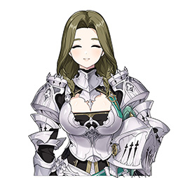 ꡼ No.005Υͥ / ֥ޥӥΥפ˿륫ʡ֥֥饹ȥ󥵡ס֥åɥɡ׼