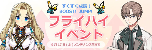 ꡼ No.006Υͥ / ֥ޥӥΥפ˿륫ʡ֥֥饹ȥ󥵡ס֥åɥɡ׼