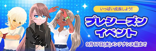 ꡼ No.007Υͥ / ֥ޥӥΥפ˿륫ʡ֥֥饹ȥ󥵡ס֥åɥɡ׼