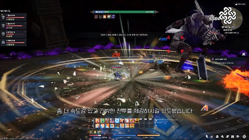 ���������꡼ No.005�Υ���ͥ������ / �֥ޥӥΥ��פ�Unreal Engine�ܹԥץ��������ȡ�MABINOGI ETERNITY PROJECT�ס��ܥ��֥��饹���֥ͥ�פξҲ��ޤ೫ȯ��Ľư������