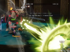 �֥ޥӥΥ��פ�Unreal Engine�ܹԥץ��������ȡ�MABINOGI ETERNITY PROJECT�ס��ܥ��֥��饹���֥ͥ�פξҲ��ޤ೫ȯ��Ľư������