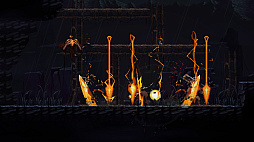 Dragon Is Dead