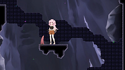 アビスランナー