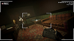 The Anomaly Detective