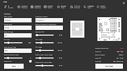 Hardware Tycoon