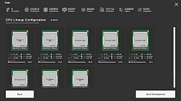 Hardware Tycoon