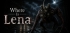 �ѥå�����